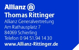 Allianz Rittinger